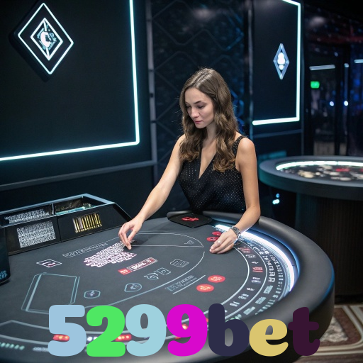 5299bet 