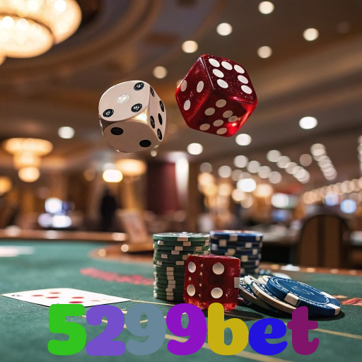 5299bet