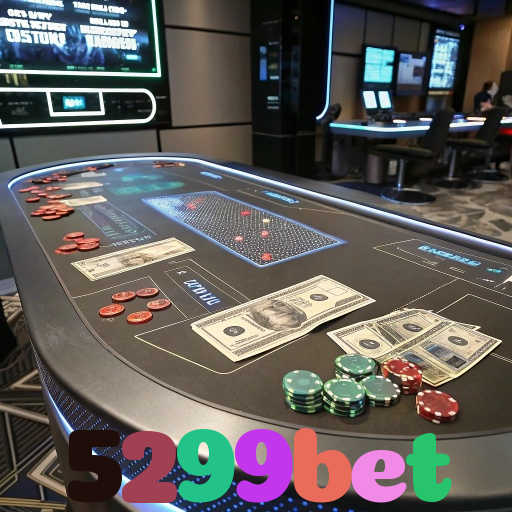 5299bet 