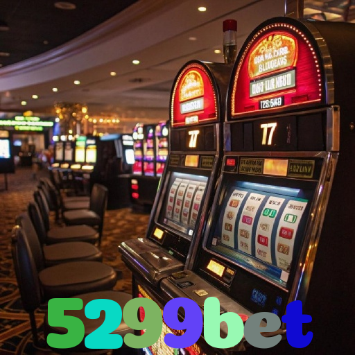 5299bet
