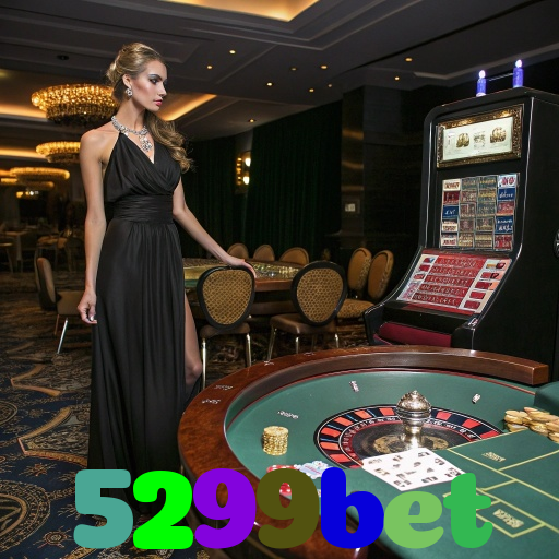 5299bet 