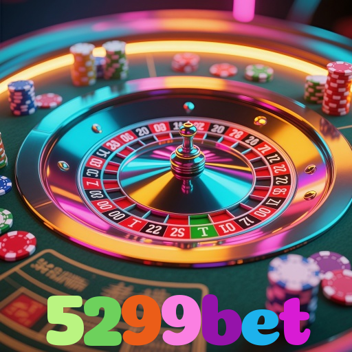 5299bet 