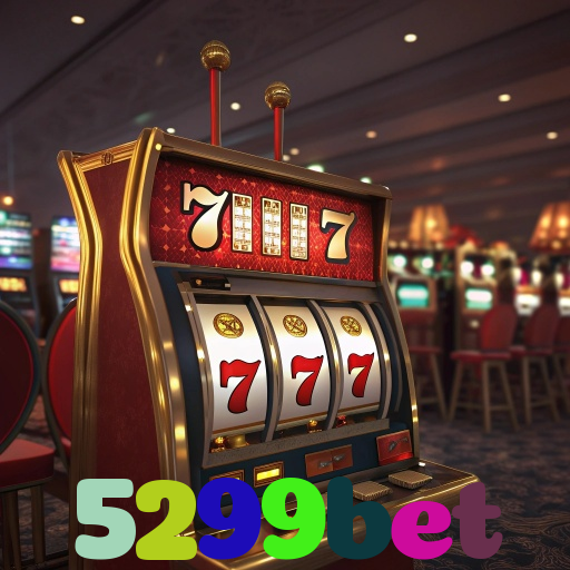5299bet 