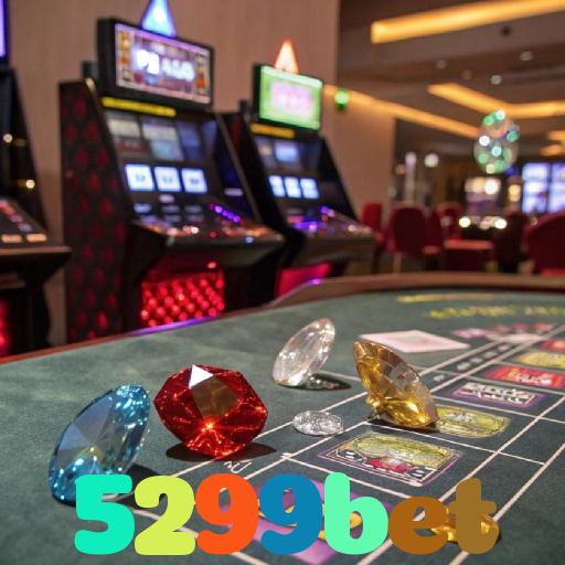 5299bet 