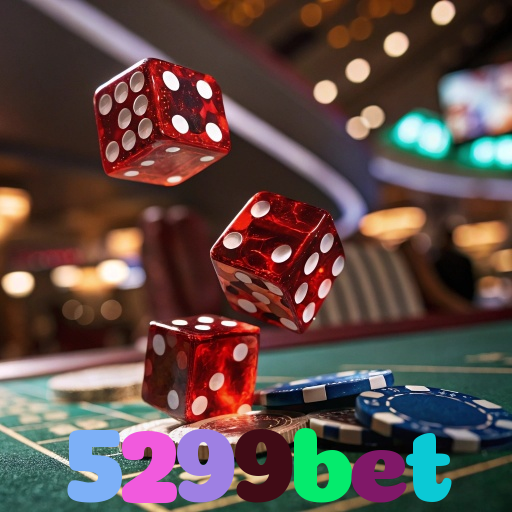 5299bet 