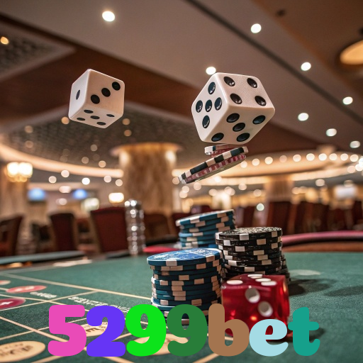5299bet 