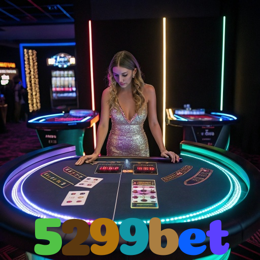 5299bet