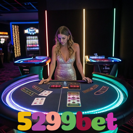5299bet 