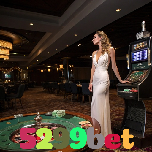 5299bet 