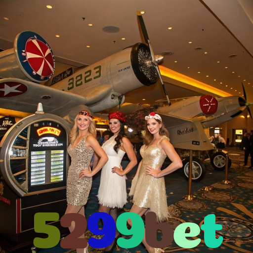 5299bet 
