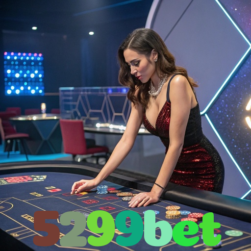5299bet 