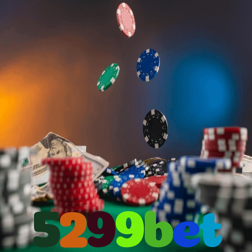 5299bet 