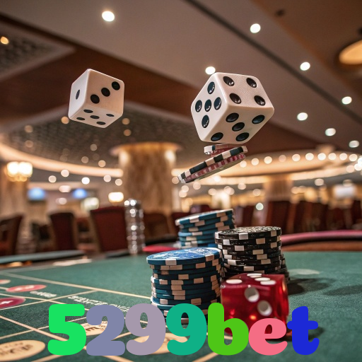 5299bet 
