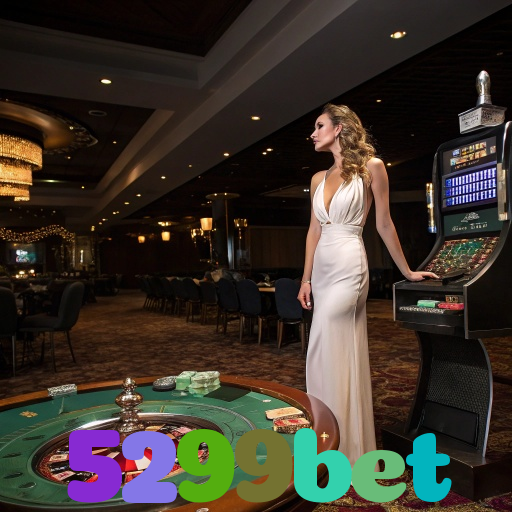 5299bet 