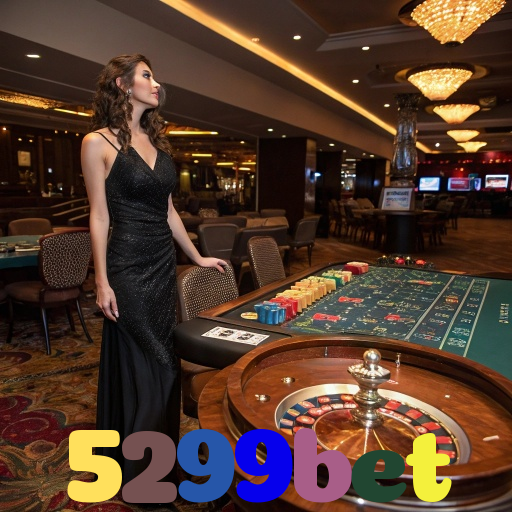 5299bet 