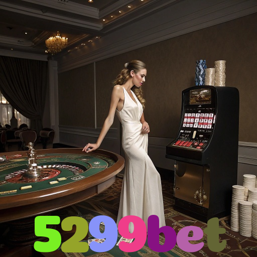 5299bet 