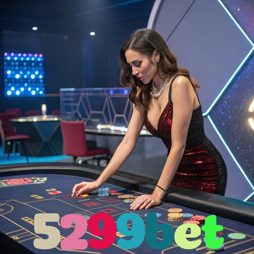 5299bet 