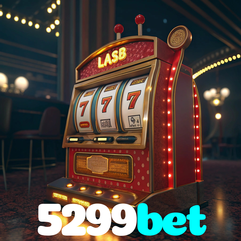 5299bet