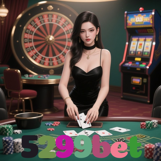 5299bet 