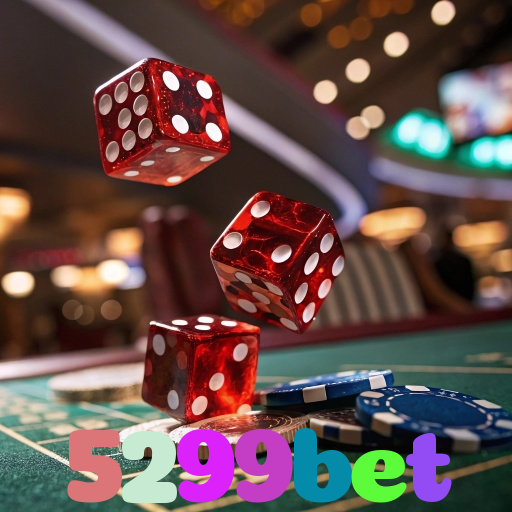 5299bet 