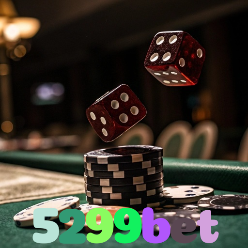 5299bet 
