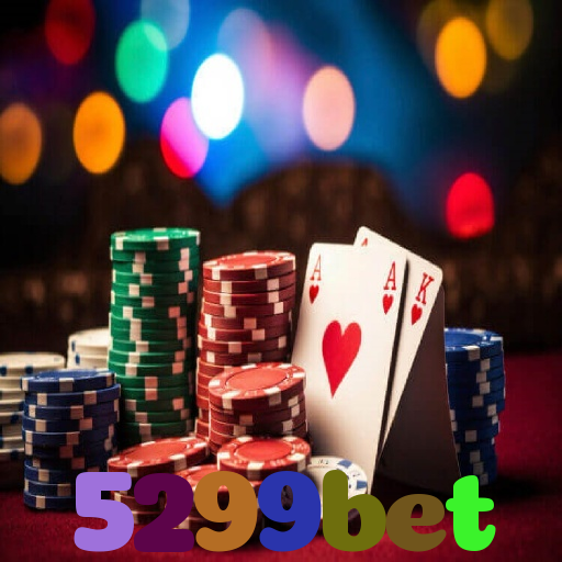 5299bet 
