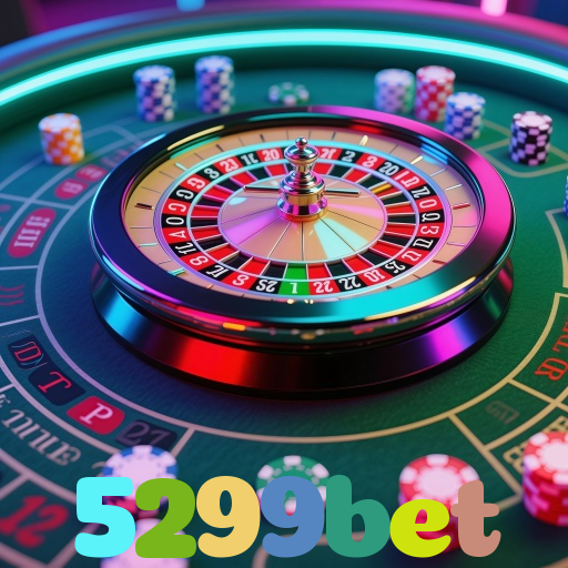 5299bet 