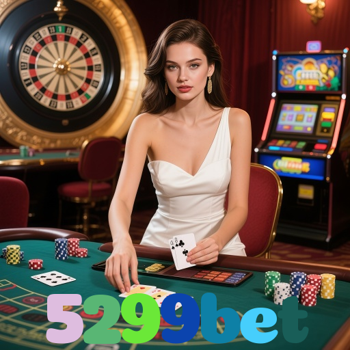 5299bet 