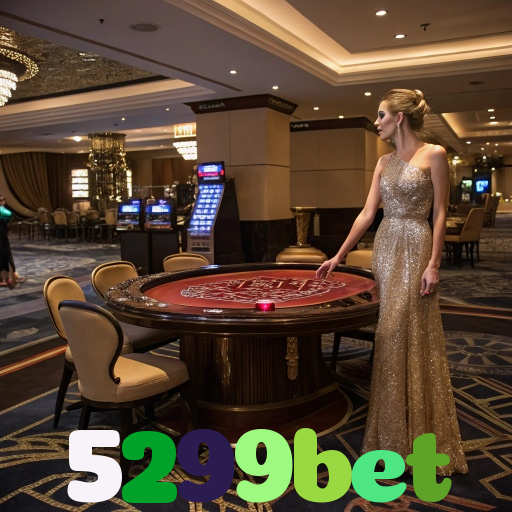 5299bet 