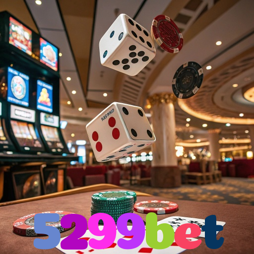 5299bet