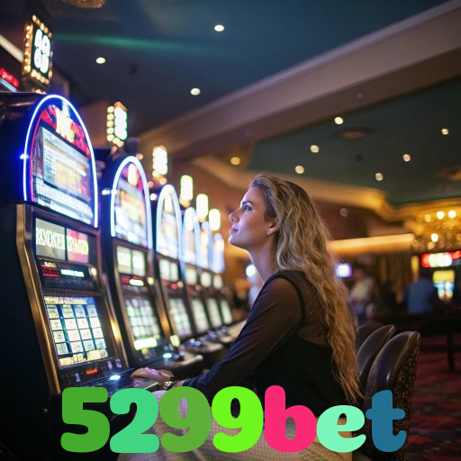 5299bet 