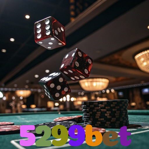 5299bet 