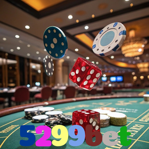 5299bet 