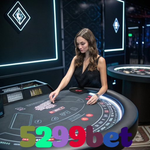 5299bet 