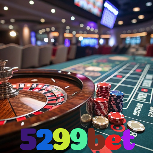 5299bet 
