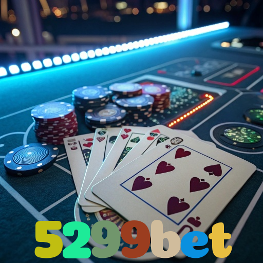 5299bet 