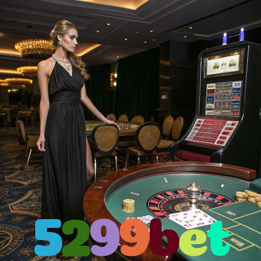 5299bet 