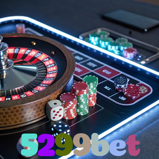 5299bet 
