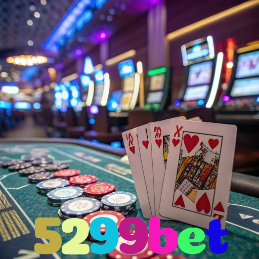 5299bet 