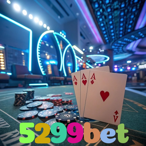 5299bet 