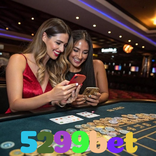 5299bet 