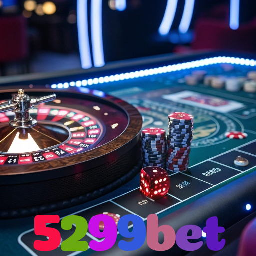 5299bet 