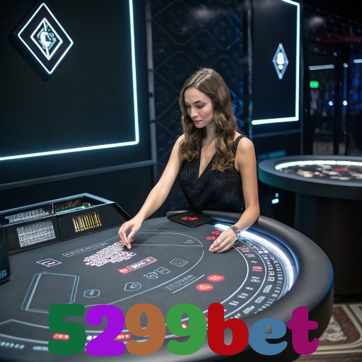 5299bet 