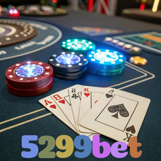 5299bet 