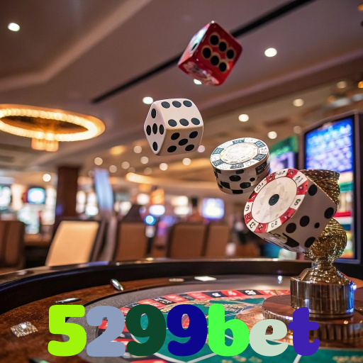 5299bet 