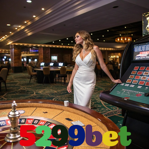 5299bet 