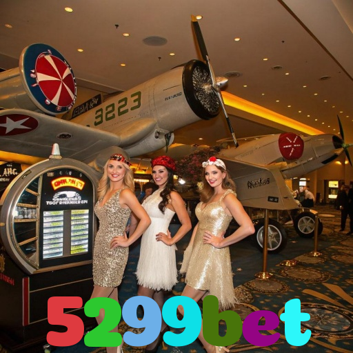 5299bet 