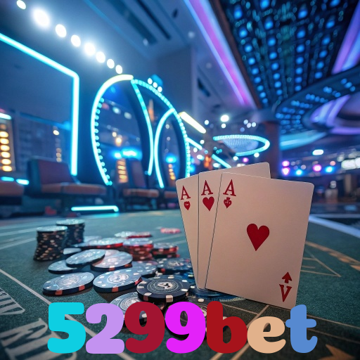 5299bet