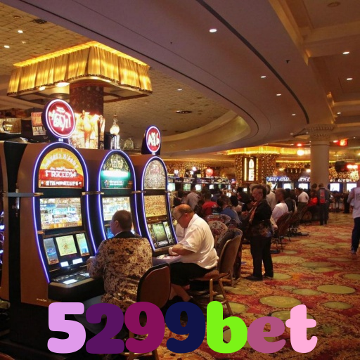 5299bet 