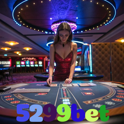 5299bet 